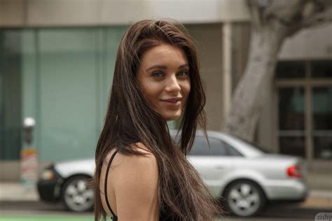 lana rhoades retired|Lana Rhoades Life: Why Did She Quit Her Career As An Adult